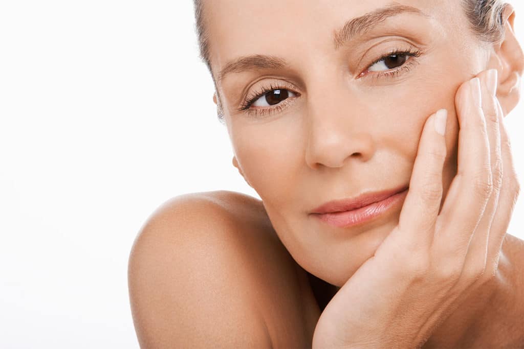 Venus freeze skin Tightening and rejuvenation