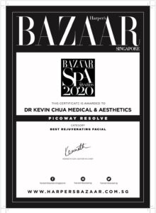 harpers-bazaar-spa-awards-2020