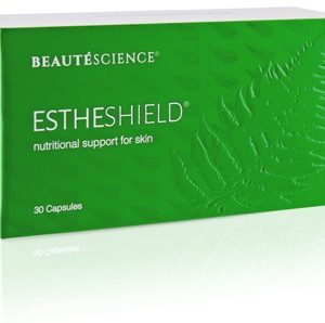 BeauteScience Estheshield