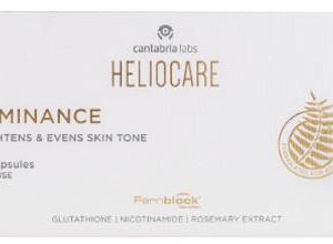 Heliocare