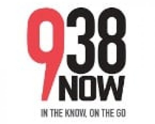 938-now-logo